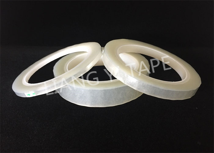 1544495104631534.jpg 未标题-4.jpg